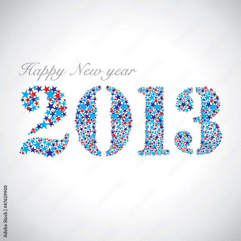 new year greeting 2013 new year greeting 2013