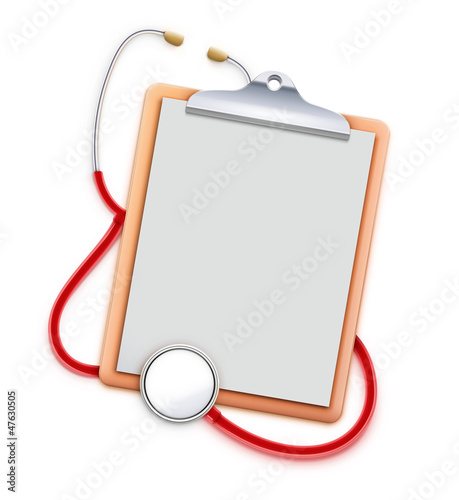 healthcare concept