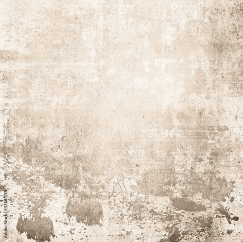 grunge textures and backgrounds