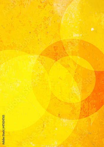 backgrounds book cover