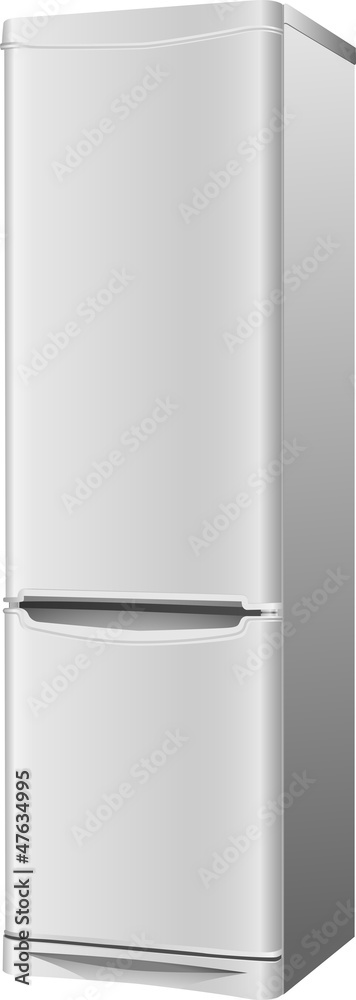 Refrigerator Refrigerator