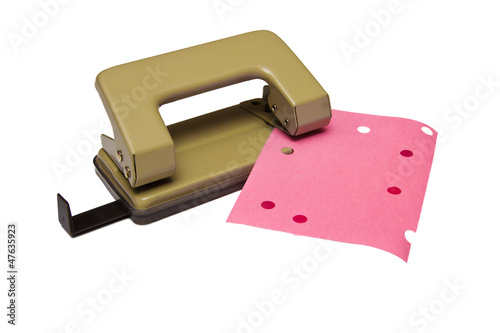 Office tool