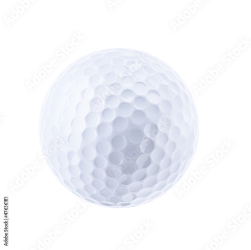 Golfball