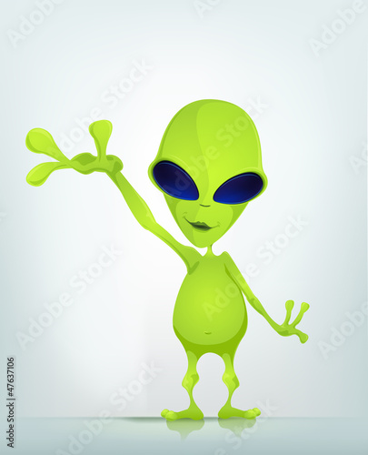 Cartoon_Character_ALIEN_037_CS5