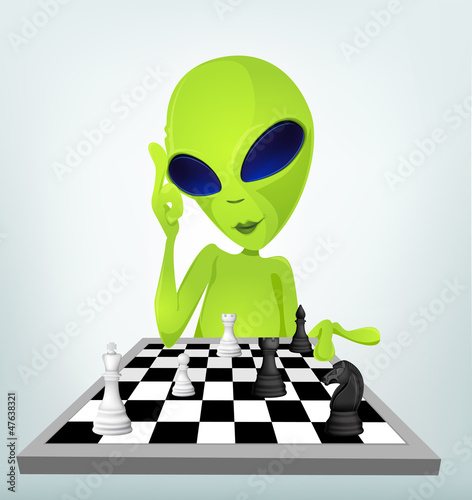 Cartoon_Character_ALIEN_040_CS5