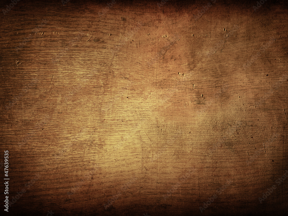 wood grungy background