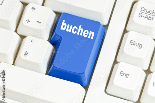 buchen photo