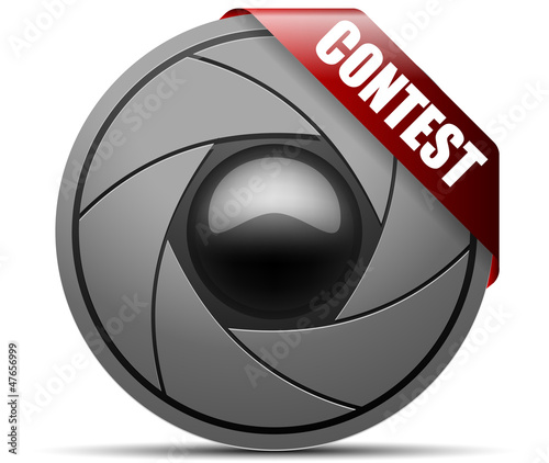 Photo Contest