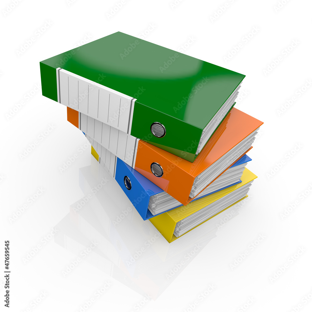 office folder office folder