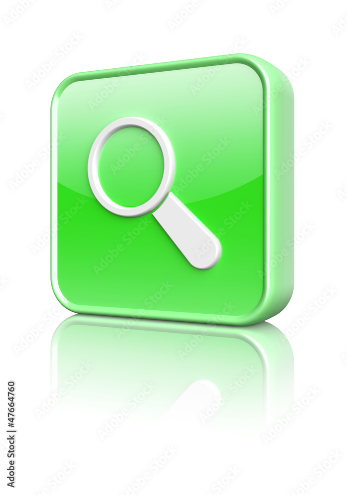 Search button Search button