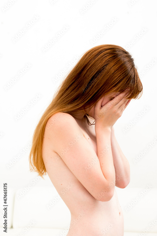 beautiful nude woman beautiful nude woman