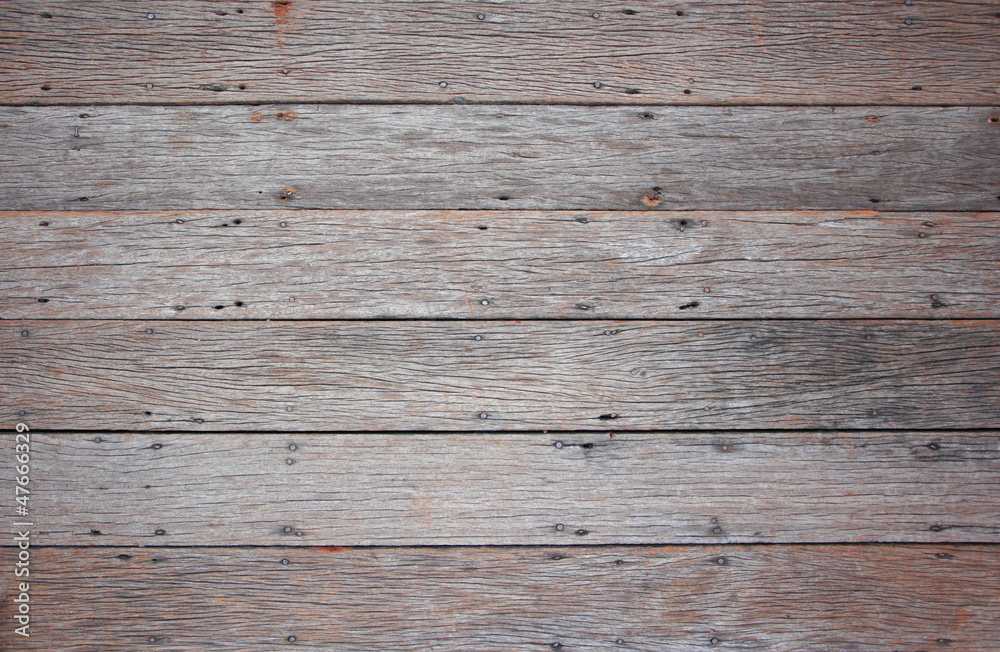 wooden texture wooden texture
