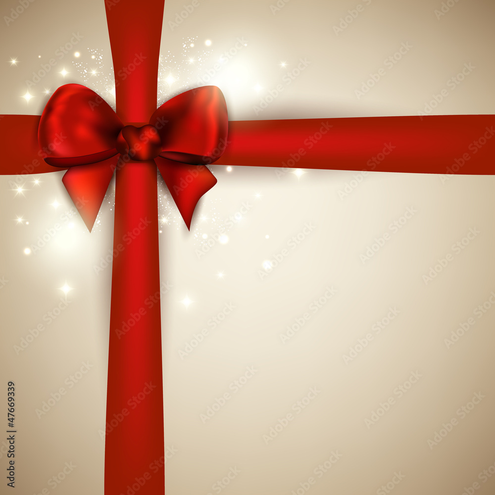 Christmas Background Christmas Background