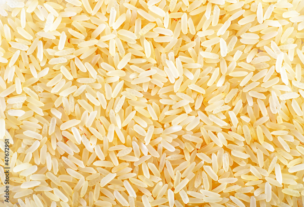 raw rice raw rice