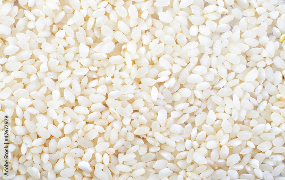 raw rice raw rice