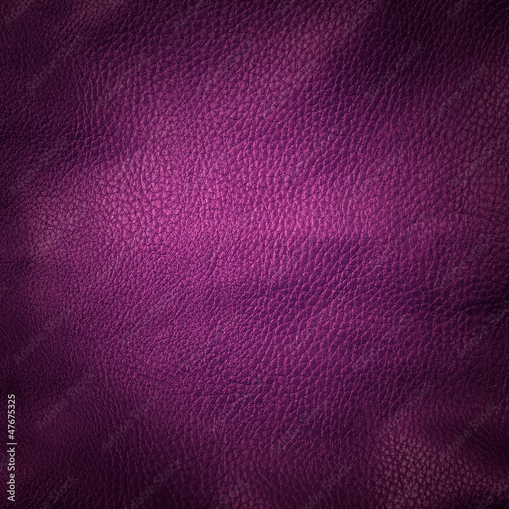 leather background close up leather background close up
