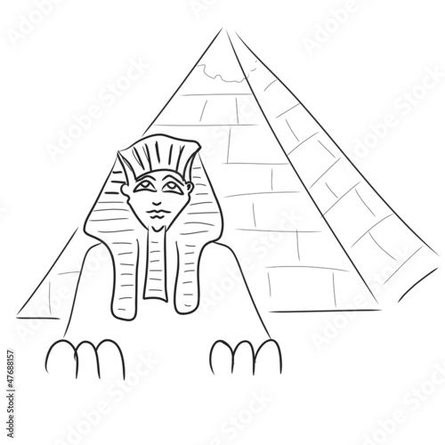 Sphinx