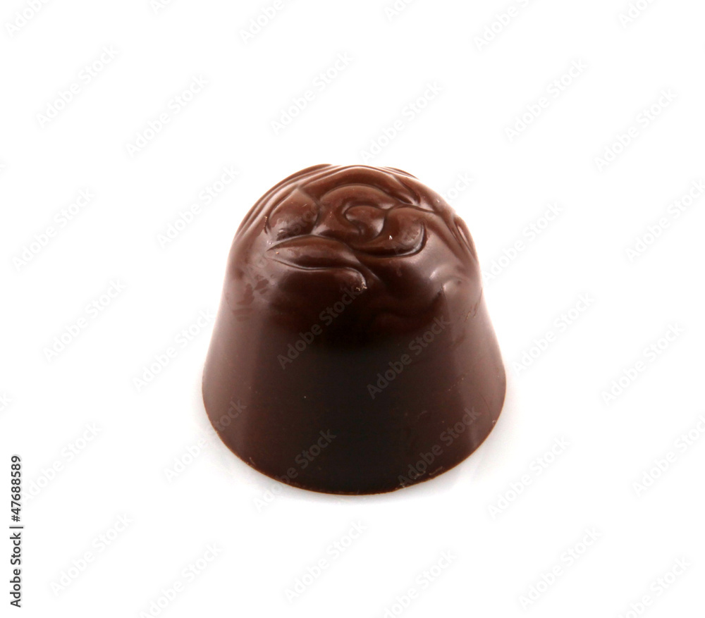chocolate gathering chocolate gathering
