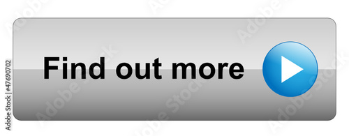 FIND OUT MORE Web Button (information about us search learn now)