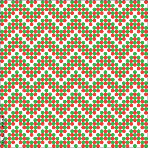 Ornament for Christmas