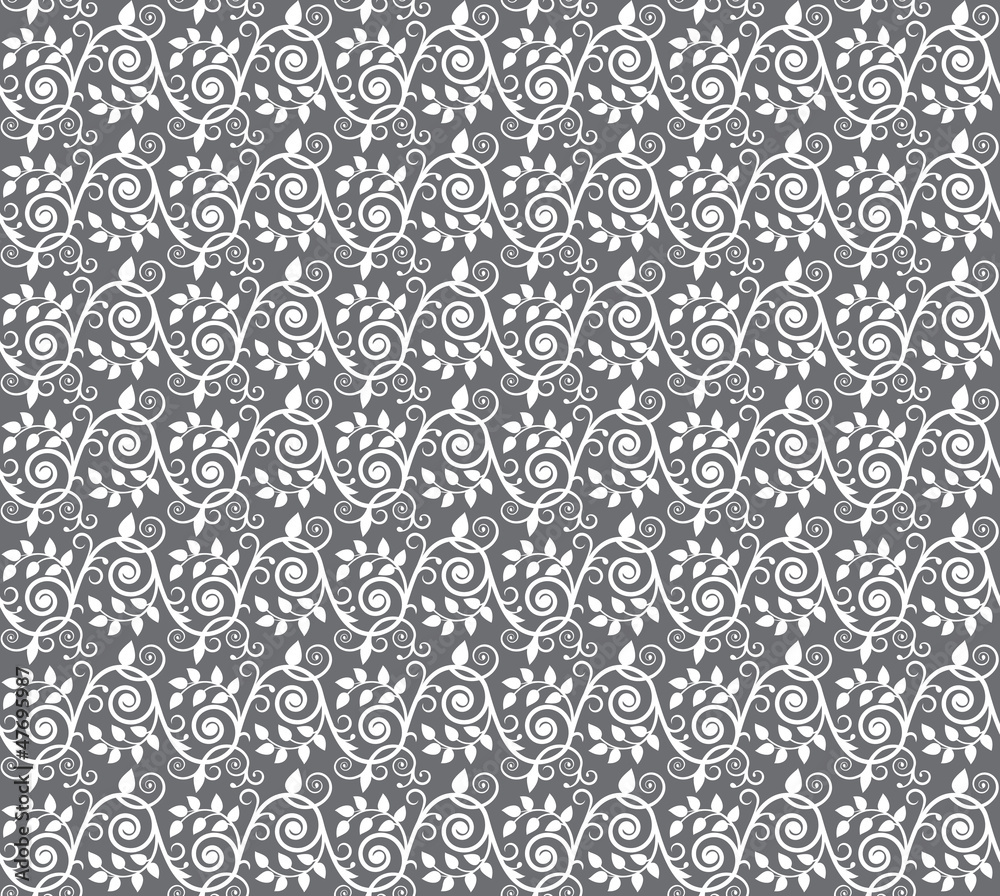 lace pattern seamless lace pattern seamless