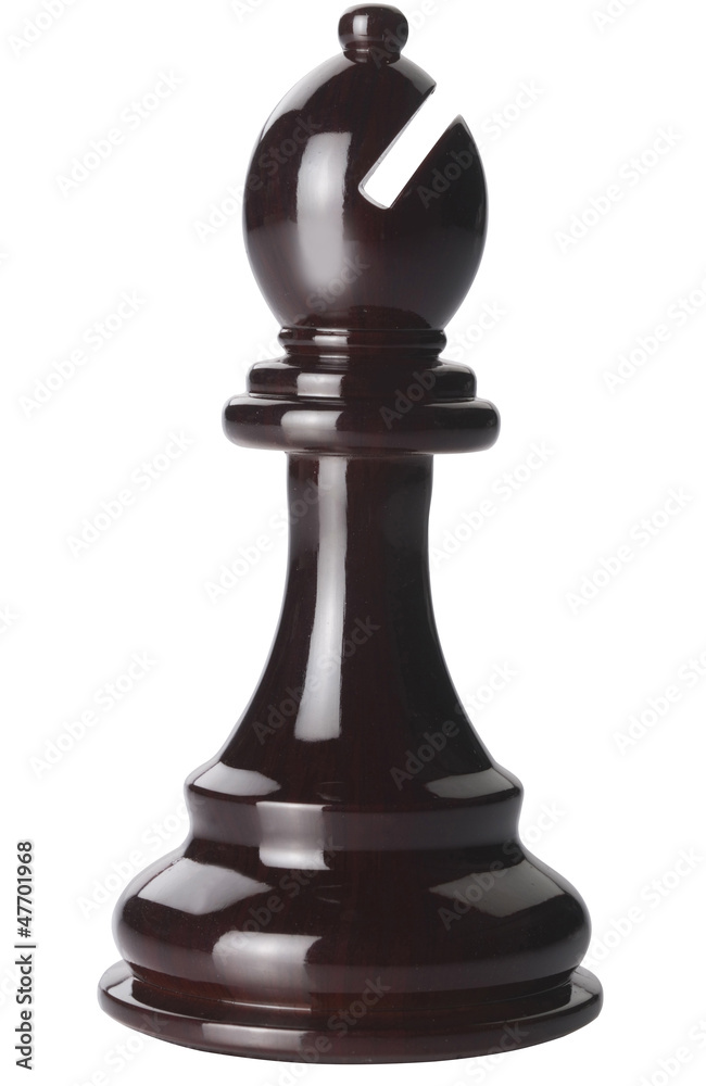 Imagen 1771 Imagen 1771
