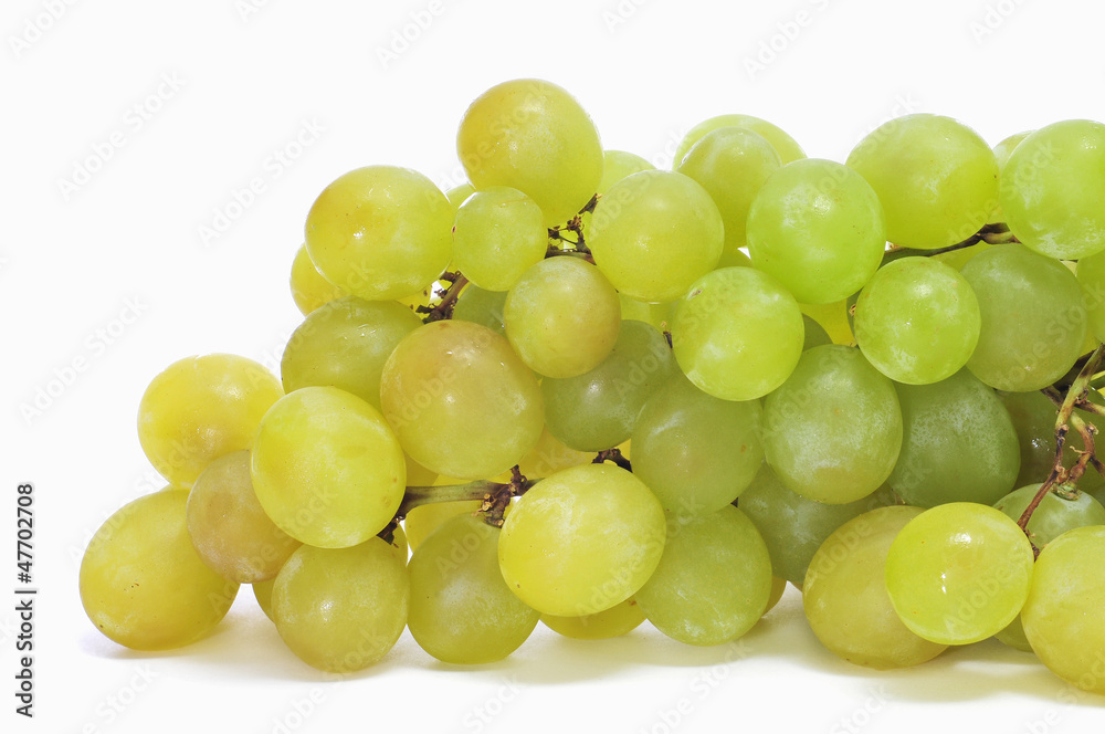 grapes grapes