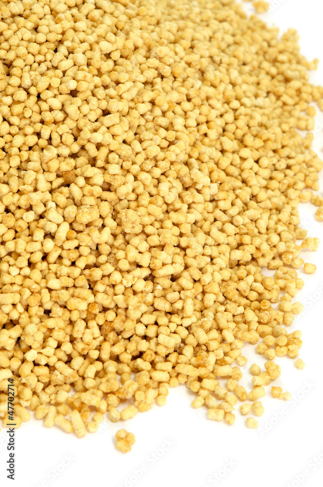 soy lecithin granules soy lecithin granules
