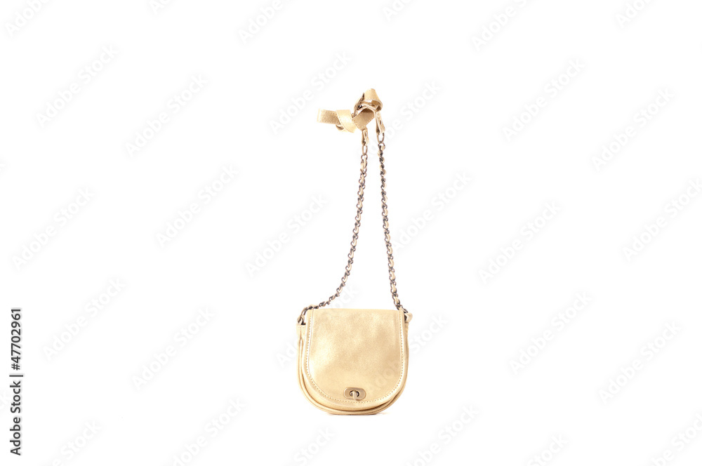 Cartera 3 Cartera 3
