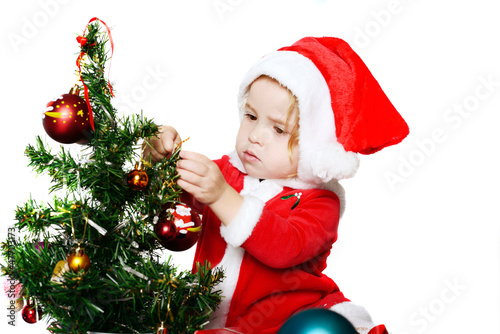 decoration