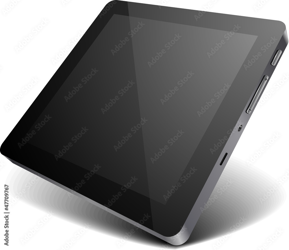 Tablet Tablet