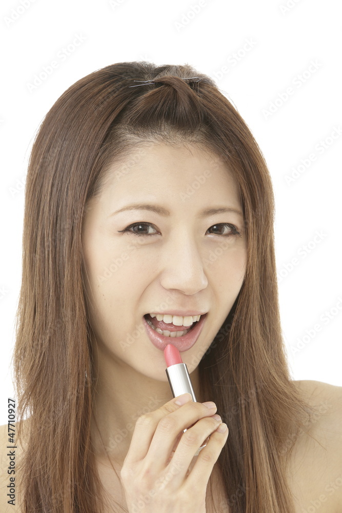 女性・ビューティー