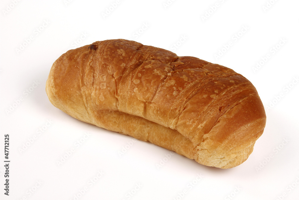 croassant croassant