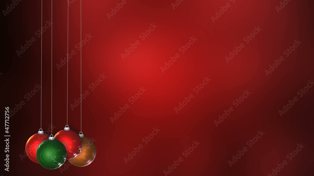 ORNAMENTS ORNAMENTS