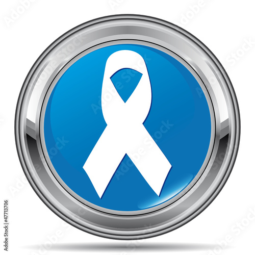 AIDS ICON