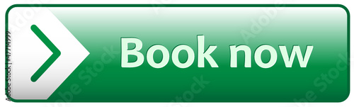 "BOOK NOW" Web Button (order online e-booking buy click here)