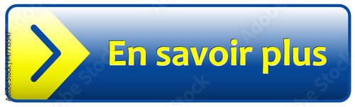 Bouton Web "EN SAVOIR PLUS" (d’informations à propos liens)