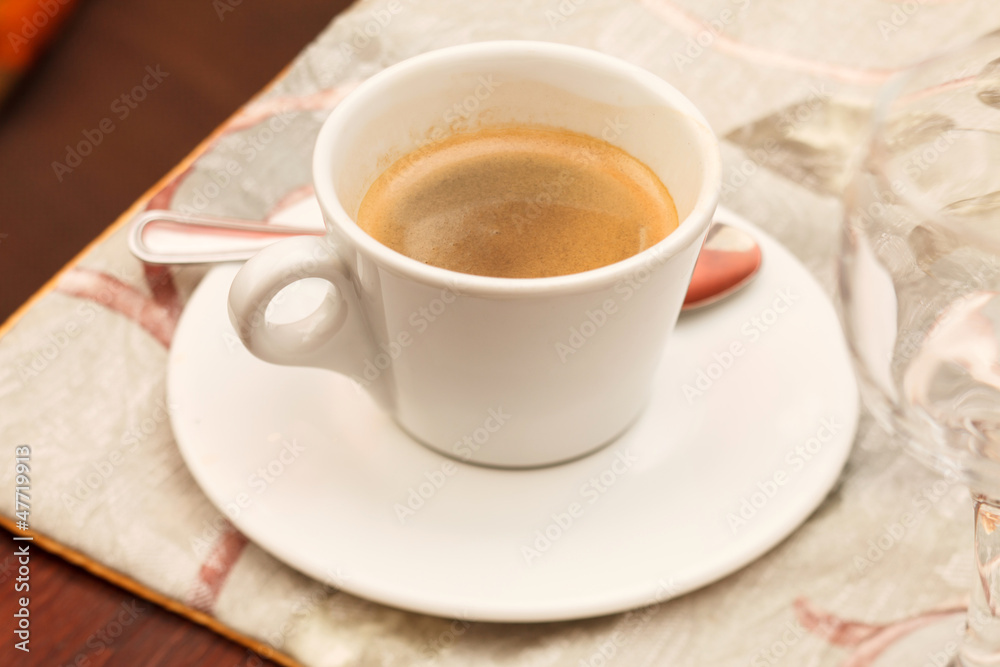 morning coffee morning coffee