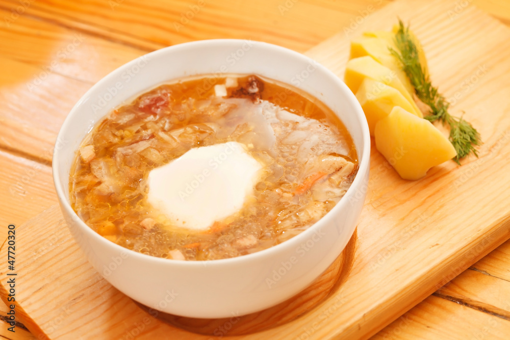 tasty soup tasty soup