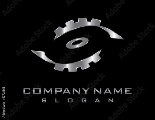 engineering logo