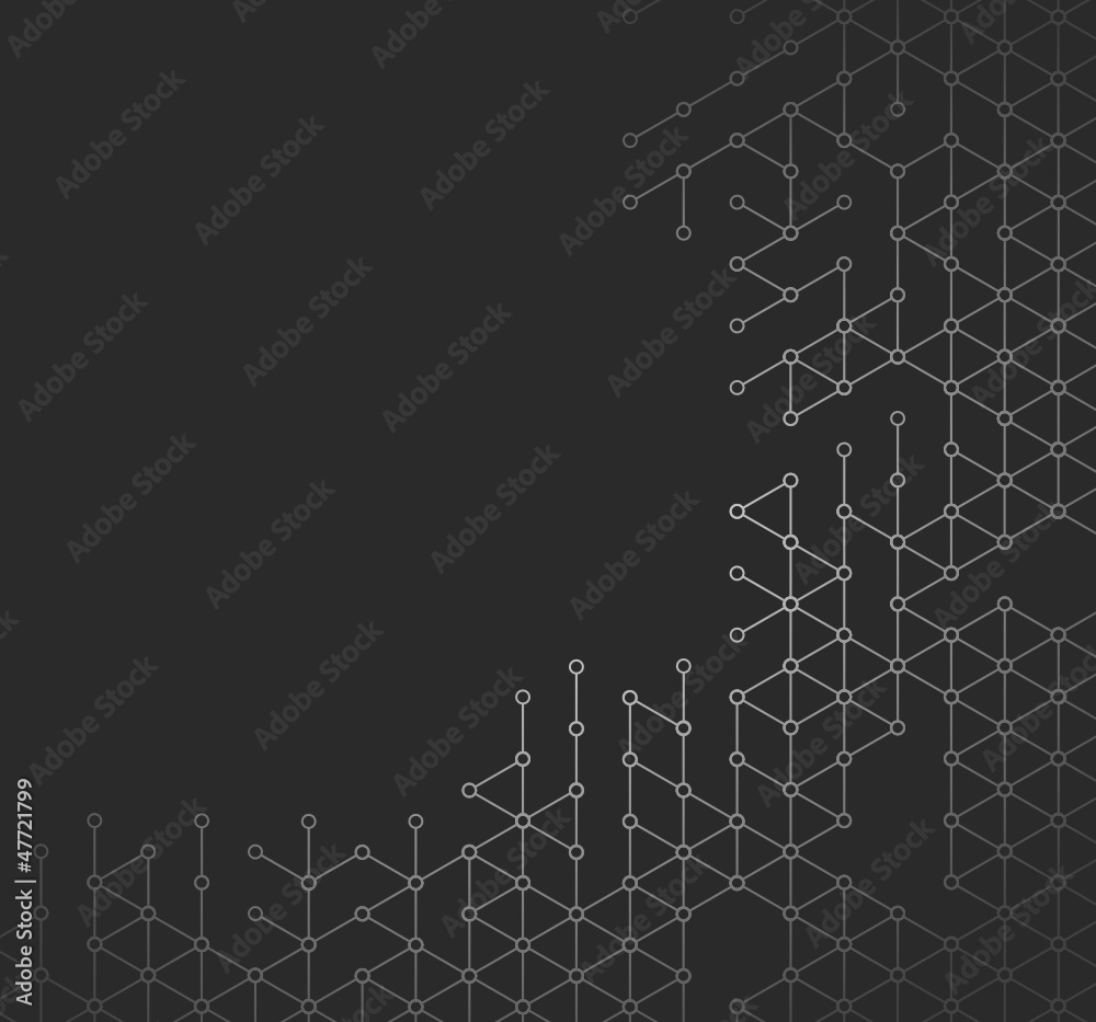 deconstruction design