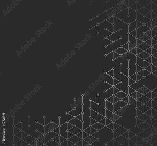 deconstruction design
