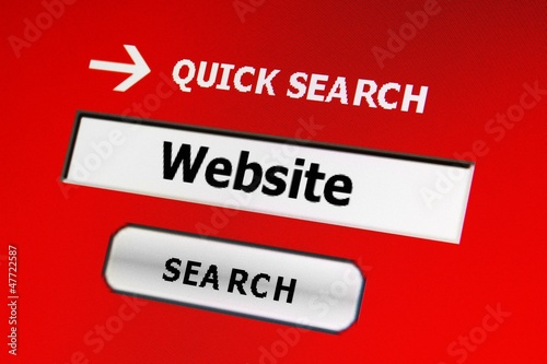 Website