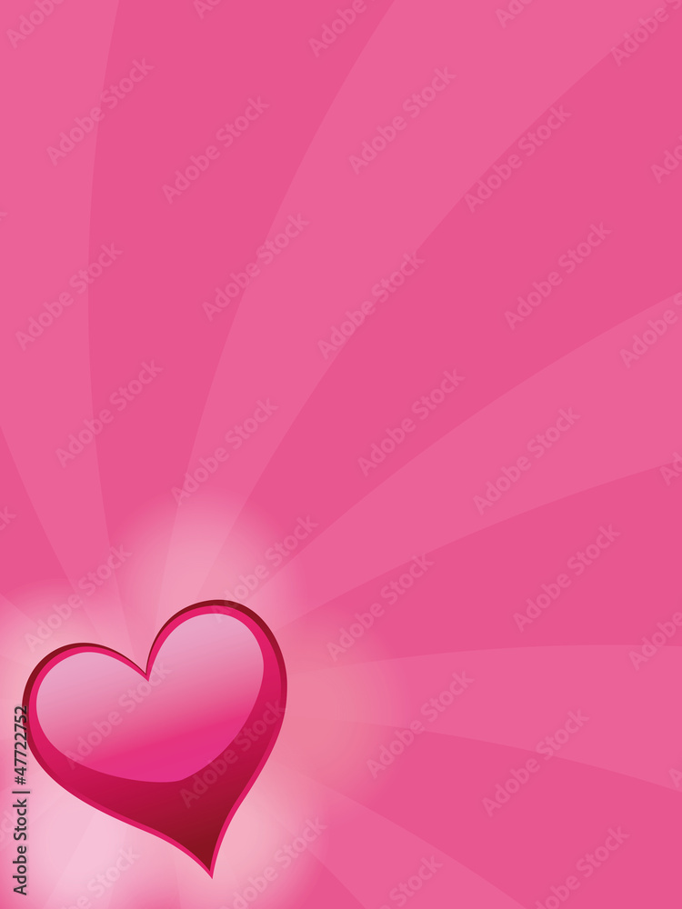 love card love card