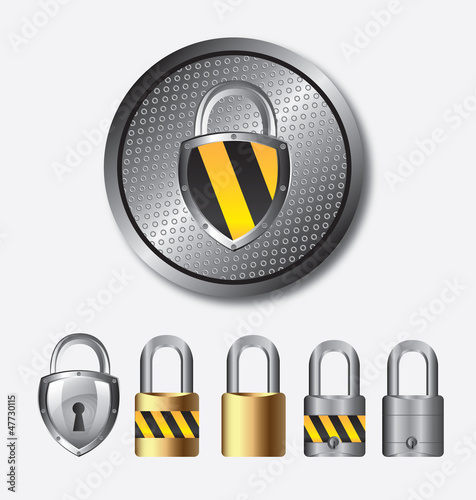 safety symbol