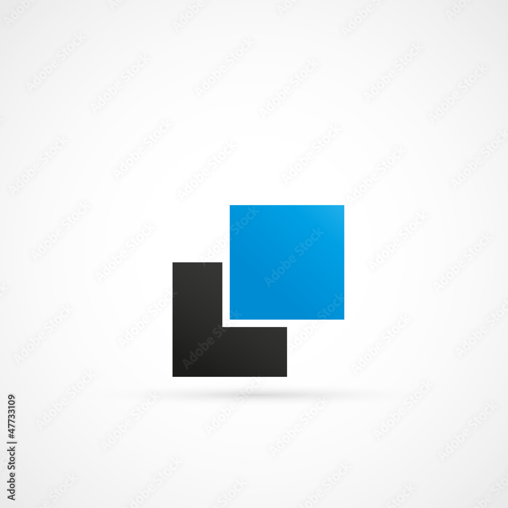 logo design logo design