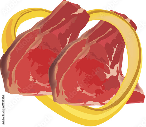 costata