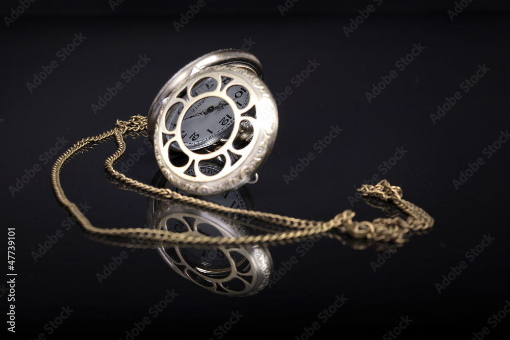 jewelery jewelery