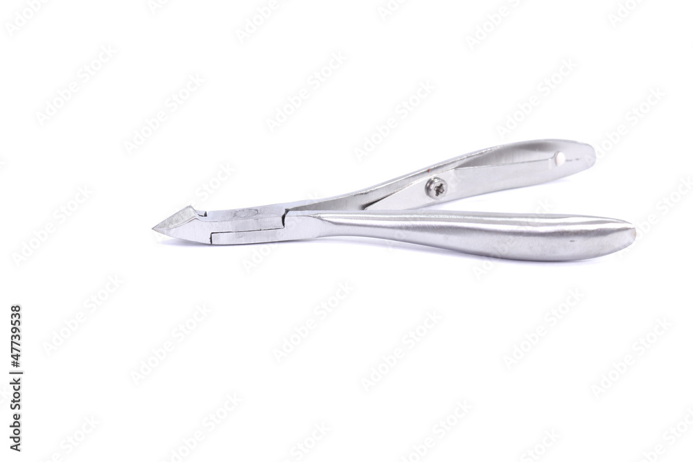 manicure set manicure set
