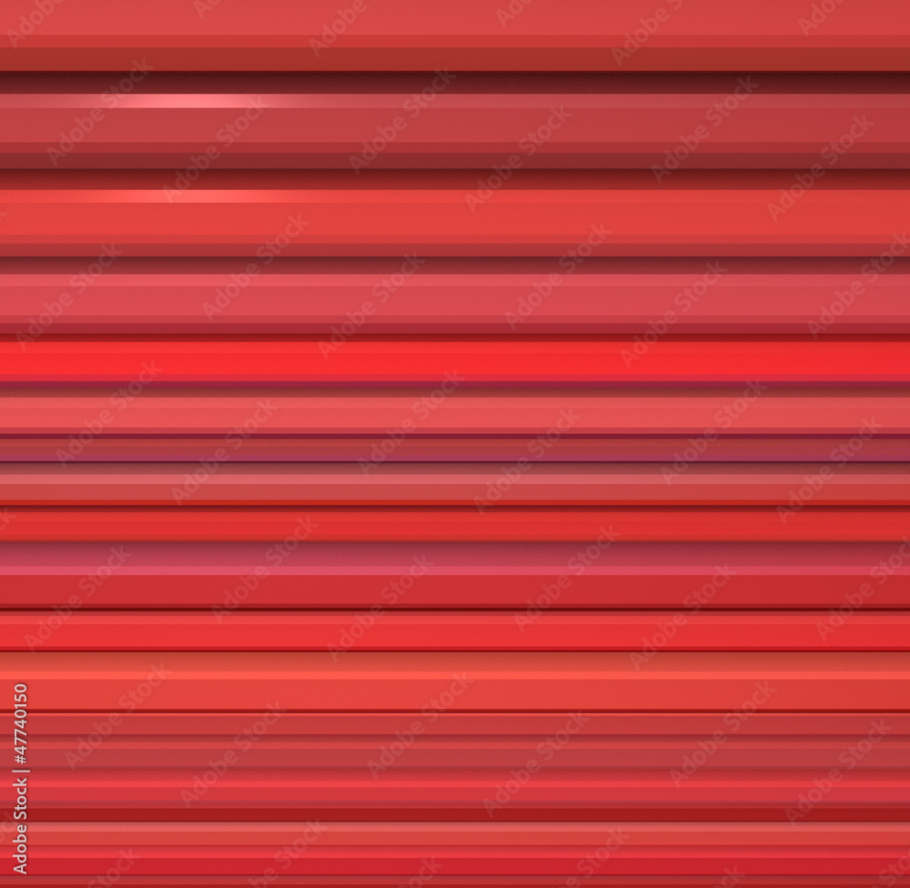 backdrop of beveled striped surface in different red pink backdrop of beveled striped surface in different red pink